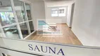 Foto 28 de Apartamento com 3 Quartos à venda, 135m² em Barra Funda, Guarujá