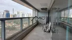 Foto 25 de Ponto Comercial para venda ou aluguel, 310m² em Vila Cordeiro, São Paulo