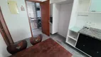 Foto 37 de Apartamento com 4 Quartos para alugar, 180m² em Ingá, Niterói