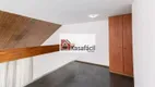 Foto 10 de Imóvel Comercial com 3 Quartos à venda, 180m² em Moema, São Paulo