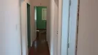 Foto 15 de Sala Comercial com 4 Quartos à venda, 1m² em Petropolis, Londrina