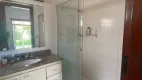 Foto 18 de Casa de Condomínio com 4 Quartos à venda, 288m² em Tamboré, Santana de Parnaíba