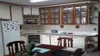Foto 6 de Casa de Condomínio com 4 Quartos à venda, 415m² em Jardim Altos de Santana I, Jacareí