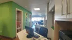 Foto 15 de Sala Comercial à venda, 70m² em Auxiliadora, Porto Alegre