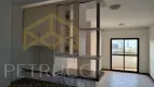 Foto 4 de Apartamento com 3 Quartos à venda, 70m² em Jardim Alto da Boa Vista, Valinhos