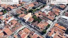 Foto 3 de Lote/Terreno à venda, 534m² em Benfica, Fortaleza