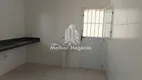 Foto 4 de Casa com 3 Quartos à venda, 83m² em GARCAS, Piracicaba