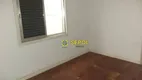 Foto 5 de Sobrado com 1 Quarto à venda, 142m² em Vila Formosa, São Paulo