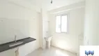 Foto 14 de Apartamento com 2 Quartos para alugar, 34m² em Móoca, São Paulo