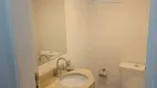 Foto 15 de Apartamento com 3 Quartos à venda, 87m² em Barcelona, São Caetano do Sul