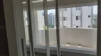 Foto 54 de Apartamento com 2 Quartos para alugar, 107m² em Campo Belo, São Paulo