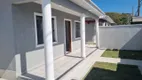 Foto 11 de Casa com 2 Quartos à venda, 65m² em São Bento da Lagoa, Maricá