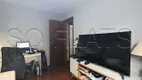 Foto 26 de Apartamento com 4 Quartos à venda, 144m² em Moema, São Paulo