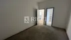 Foto 20 de Ponto Comercial para alugar, 435m² em Marapé, Santos