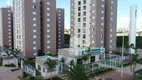Foto 12 de Apartamento com 2 Quartos à venda, 53m² em Jardim Inconfidência, Uberlândia