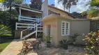 Foto 3 de Casa de Condomínio com 3 Quartos à venda, 1310m² em Condomínio Retiro do Chalé, Brumadinho