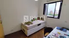 Foto 23 de Apartamento com 3 Quartos à venda, 155m² em Ponta da Praia, Santos