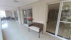 Foto 32 de Apartamento com 2 Quartos à venda, 104m² em Canto do Forte, Praia Grande