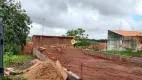 Foto 2 de Lote/Terreno à venda, 255m² em Jardim Águas do Paiol, Araraquara