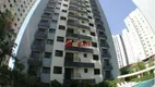 Foto 6 de Flat com 1 Quarto para alugar, 40m² em Saúde, São Paulo