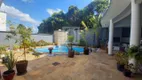 Foto 15 de Casa de Condomínio com 4 Quartos à venda, 347m² em Parque Residencial Villa dos Inglezes, Sorocaba