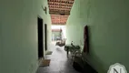 Foto 7 de Casa com 2 Quartos à venda, 100m² em UMUARAMA, Itanhaém