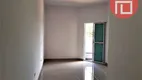 Foto 9 de Casa com 3 Quartos à venda, 161m² em Residencial Piemonte, Bragança Paulista