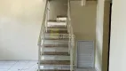 Foto 4 de Casa de Condomínio com 3 Quartos para alugar, 120m² em Vila Jair, Valinhos