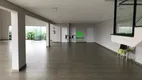 Foto 3 de Sala Comercial para alugar, 452m² em Centro, Limeira