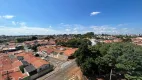 Foto 10 de Apartamento com 2 Quartos à venda, 45m² em Vila Miguel Vicente Cury, Campinas