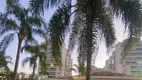 Foto 24 de Apartamento com 3 Quartos para alugar, 80m² em Barra da Tijuca, Rio de Janeiro