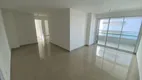 Foto 2 de Apartamento com 3 Quartos à venda, 100m² em Centro, Fortaleza