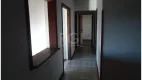 Foto 7 de Casa com 3 Quartos à venda, 99m² em Morro Santana, Porto Alegre