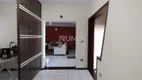 Foto 10 de Sobrado com 4 Quartos à venda, 256m² em Sousas, Campinas