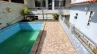 Foto 37 de Casa com 4 Quartos à venda, 130m² em Pilares, Rio de Janeiro