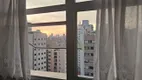 Foto 11 de Apartamento com 3 Quartos à venda, 80m² em Vila Gumercindo, São Paulo