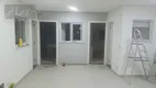 Foto 36 de Casa de Condomínio com 4 Quartos à venda, 270m² em Arua, Mogi das Cruzes