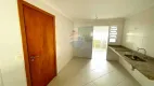 Foto 22 de Apartamento com 3 Quartos à venda, 149m² em Jardim Astúrias, Guarujá