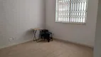 Foto 19 de Apartamento com 3 Quartos à venda, 79m² em Copacabana, Rio de Janeiro