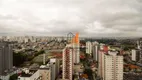 Foto 3 de Apartamento com 2 Quartos à venda, 56m² em Tatuapé, São Paulo