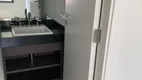 Foto 10 de Apartamento com 1 Quarto para alugar, 50m² em Vila Mariana, São Paulo