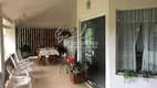 Foto 50 de Casa de Condomínio com 3 Quartos à venda, 462m² em Campos de Santo Antônio, Itu