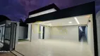 Foto 33 de Casa com 4 Quartos à venda, 400m² em Setor Habitacional Vicente Pires, Brasília
