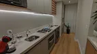 Foto 27 de Apartamento com 3 Quartos à venda, 74m² em Glória, Joinville