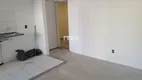 Foto 19 de Apartamento com 2 Quartos à venda, 55m² em Quitaúna, Osasco