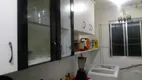 Foto 3 de Apartamento com 2 Quartos à venda, 45m² em Novo Osasco, Osasco