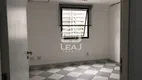 Foto 2 de Sala Comercial para venda ou aluguel, 40m² em Vila Olímpia, São Paulo