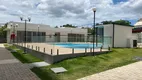 Foto 26 de Apartamento com 2 Quartos à venda, 54m² em Jardim Pagliato, Sorocaba