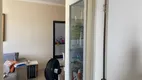 Foto 10 de Apartamento com 2 Quartos à venda, 68m² em Grajaú, Rio de Janeiro