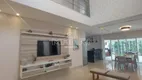 Foto 7 de Casa de Condomínio com 3 Quartos à venda, 300m² em Condominio Vita Verdi, Valinhos